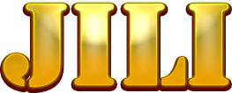 50JILI